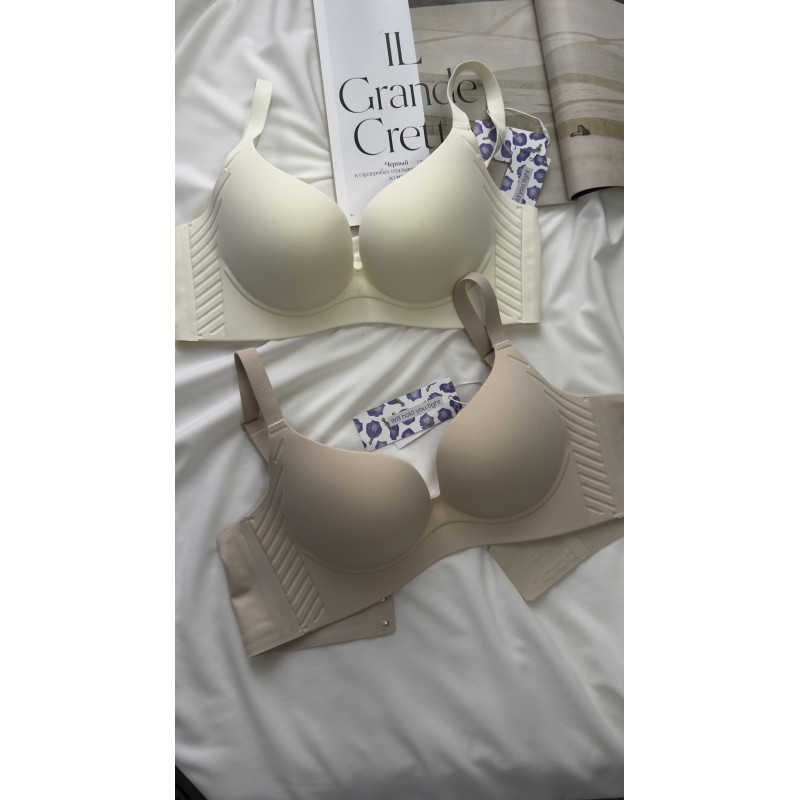 Безшовний бюст Lora Iris 8082 Безшовний бюст Lora Iris 8082